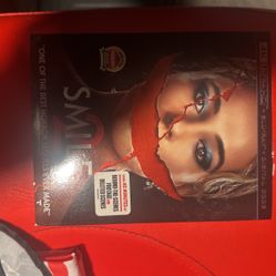 Movie Smile 2