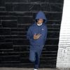 Semaj 