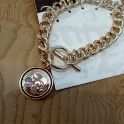 Disney Bracelet 