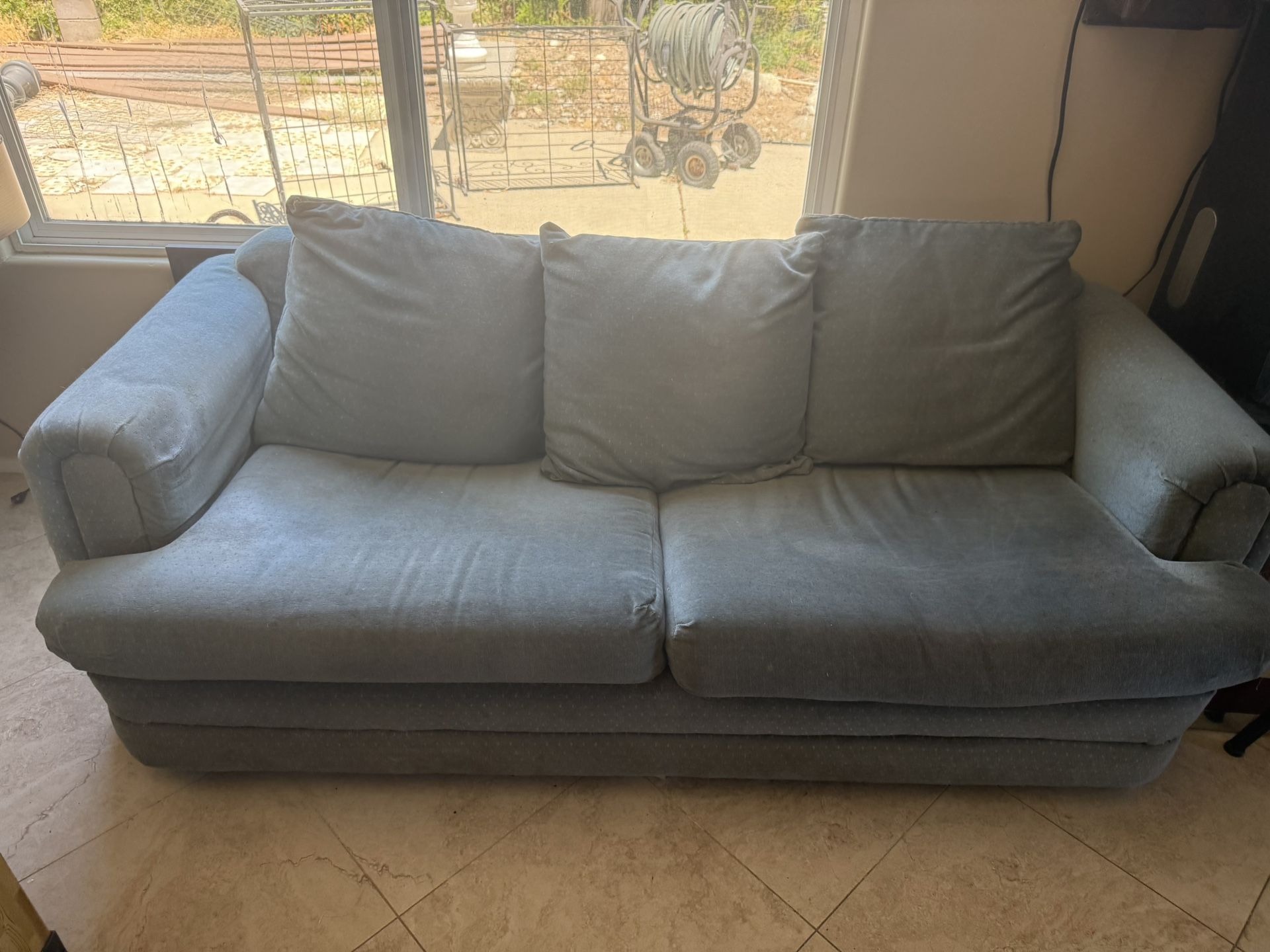 Sofa