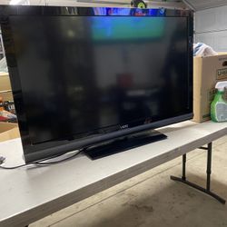 VIZIO TV