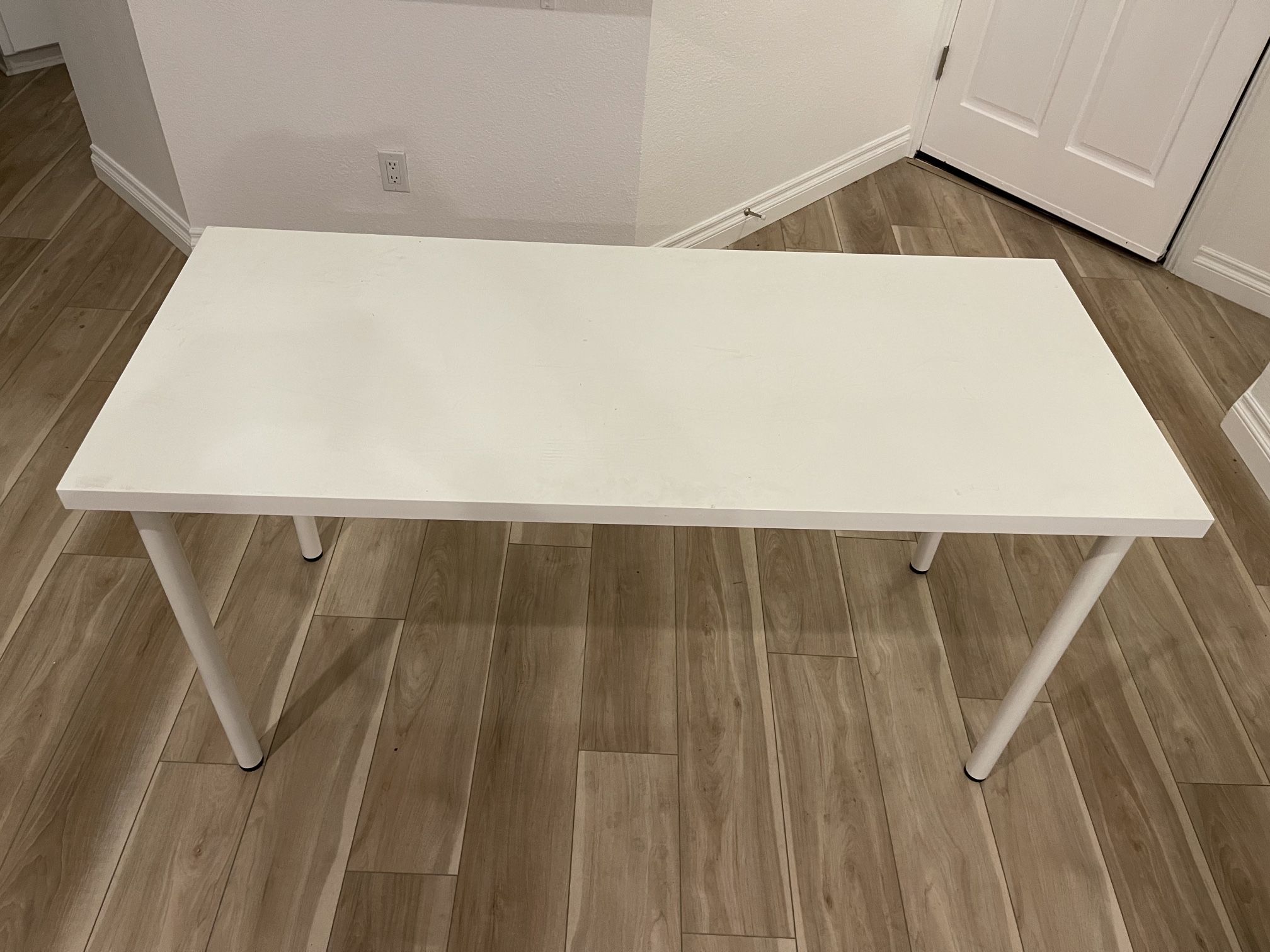 IKEA Desk 