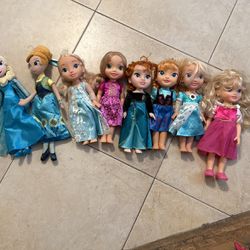 New and used Disney Princess Toys for sale