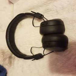JLAB bluetooth Wireless headphones