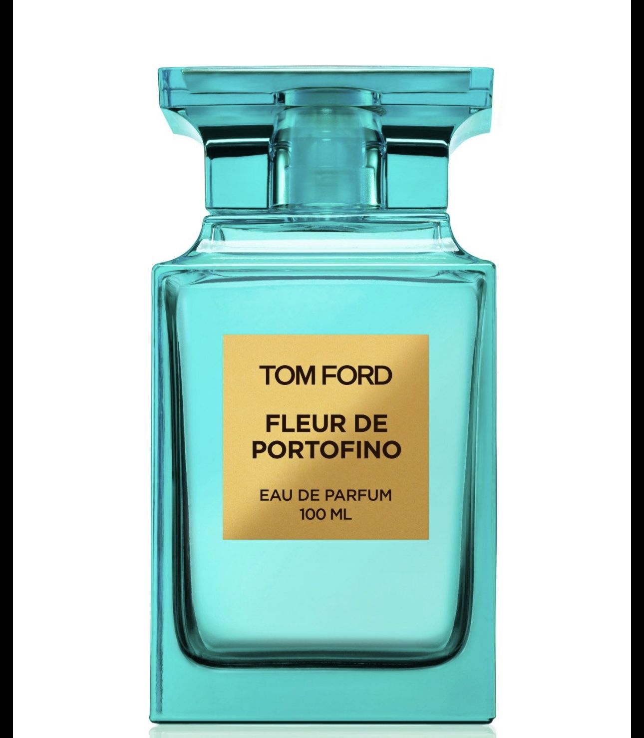 Tom Ford Fleur De Portofino for Sale in Tampa, FL - OfferUp