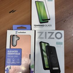 Samsung Galaxy A15 5g-cricket Outlast 5g