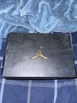 Jordan 4 max aura
