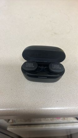 JBL Bluetooth
