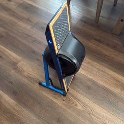 Onewheel