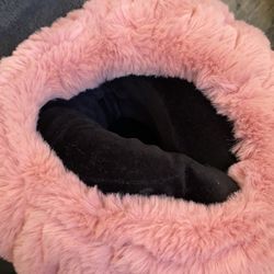 Streeling Wheel Cover