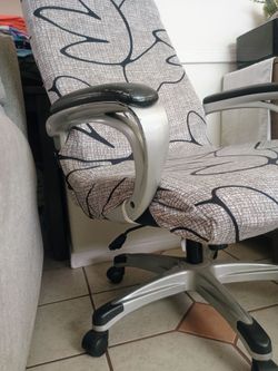 Sillones