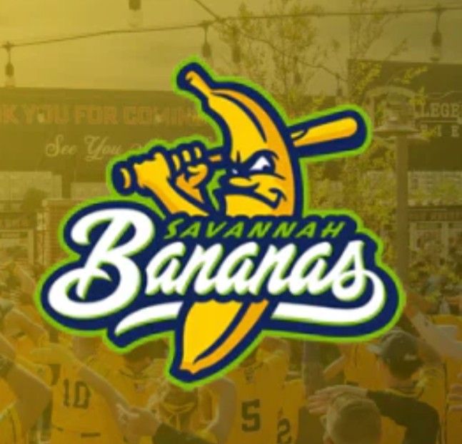 Savannah Bananas - Anaheim - Sat 5/31 (3)