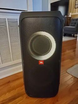 JBL Partybox 310