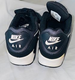 Nike Air Max Sneakers size 6.5