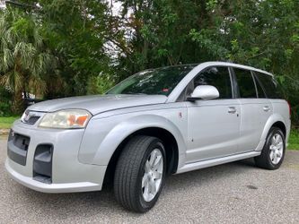 2007 Saturn