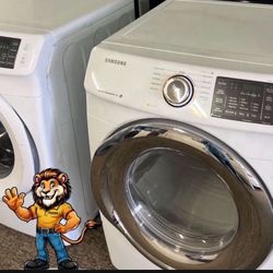 Combo Washer And Dryer Deals 