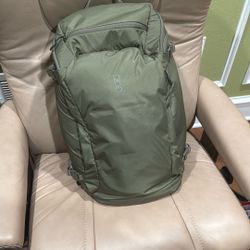 Eberlestock Fade Adapt