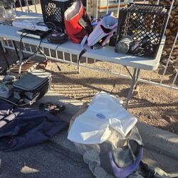 Curb Alert Everything Free Free Free