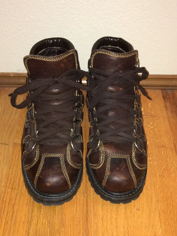 Gbx ring boots online