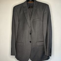 JOS A BANK 3-PC SUIT