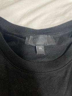 Prada T shirt