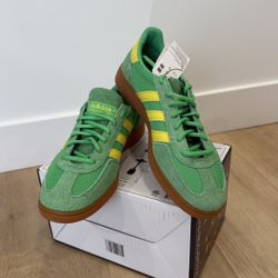 Adidas Handball Spezial sneakers