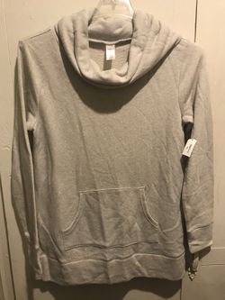 Gap Turtle Neck Sweater