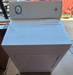 Dryer