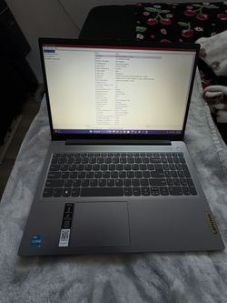 IdeaPad Slim 3 | Lenovo