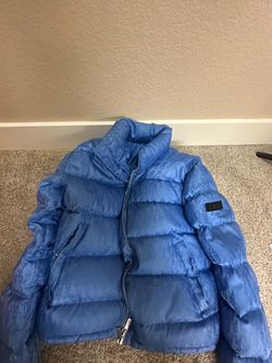 Dior Jacket Size M