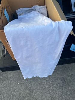 Women’s pants