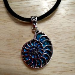 Beautiful  Necklace 💫💫💫💫