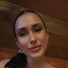 Nicole Savitsky