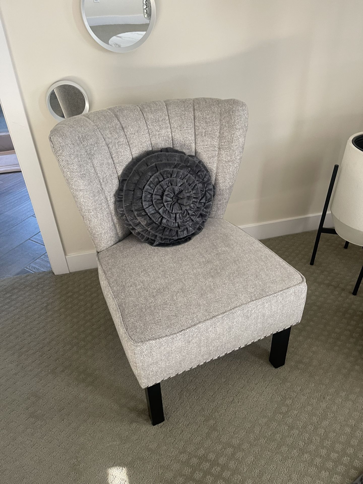 Furniture Set