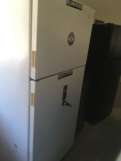 Wine cooler (beer)