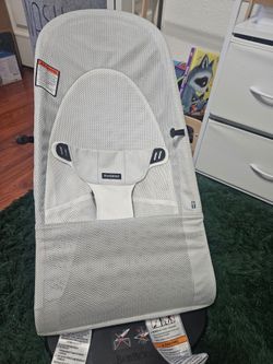 Baby Bjorn