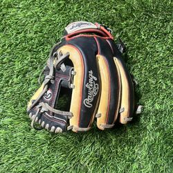 Rawlings Glove