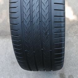 245/40R20 245/40/20 245-40-20