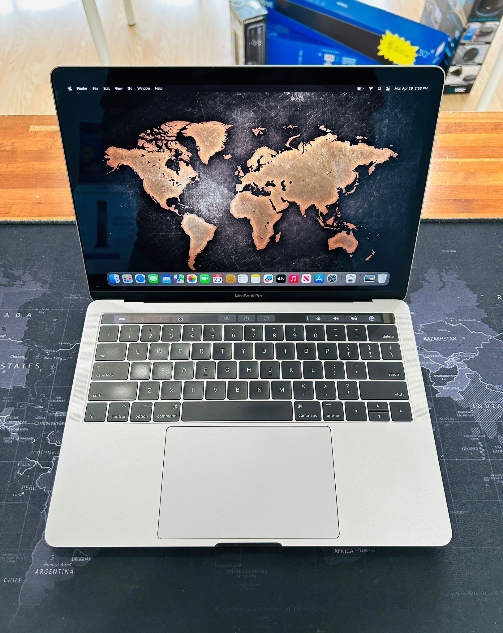 2072c145e1534deda59712828dc680