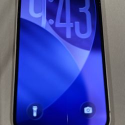 iPhone 13 128 GB Rose Gold 