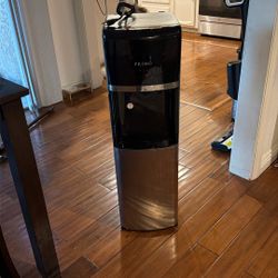 Primo Water Dispenser 