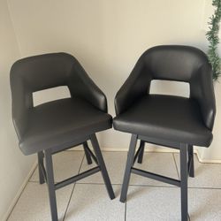 Bar Chairs!!!