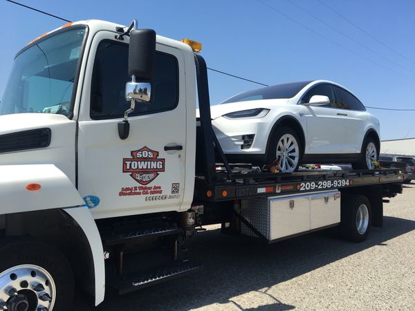 Tow Truck Stockton Ca >> Stockton Towing For Sale In Stockton Ca Offerup Tow Truck Stockton Ca >> Stockton Towing For Sale In Stockton Ca Offerup