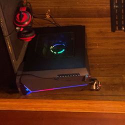 Msi Gaming Pc