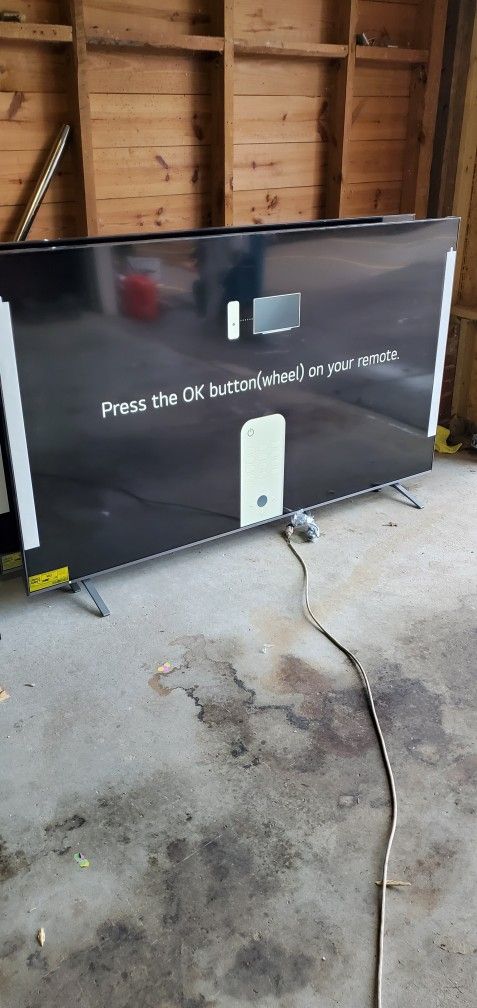 Price Firm Brandnew 70 Inch Samsung 4k Smart Du7200 No Trading