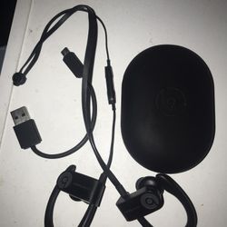 Power Beats