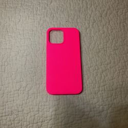 IPhone 13 Promax Case