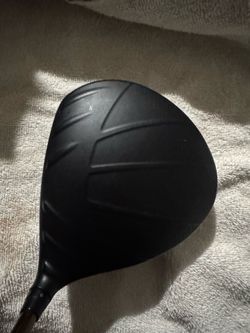 Ping g 400