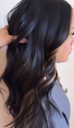 Hair