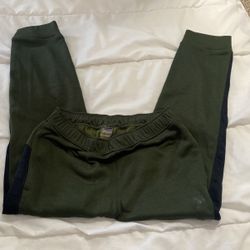 Boys Pants 